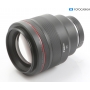 Canon RF 1,2/85 L USM (288741)