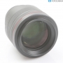 Canon RF 1,2/85 L USM (288741)
