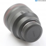 Canon RF 1,2/85 L USM (288741)