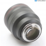 Canon RF 1,2/85 L USM (288741)