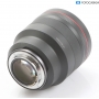 Canon RF 1,2/85 L USM (288741)