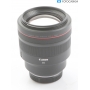 Canon RF 1,2/85 L USM (288741)