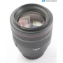 Canon RF 1,2/85 L USM (288741)