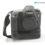 Canon EOS 6D (288743)