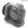 Canon EOS 6D (288743)