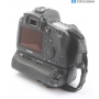 Canon EOS 6D (288743)