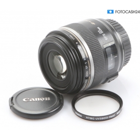 Canon EF-S 2,8/60 Makro (288745)