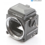Bronica Zenza ETR Si Kamera (288809)