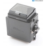 Bronica Zenza ETR Si Kamera (288809)