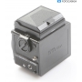 Bronica Zenza ETR Si Kamera (288809)