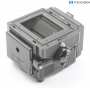 Bronica Zenza ETR Si Kamera (288809)