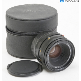 Leica Summicron-R 2,0/50 E-55 (288814)