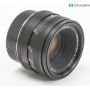 Leica Summicron-R 2,0/50 E-55 (288814)