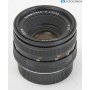 Leica Summicron-R 2,0/50 E-55 (288814)
