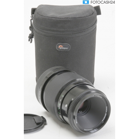 Bronica Zenza Bronica Zenzanon PE 4/180 (288821)