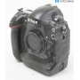 Nikon D4 (288822)