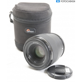 Sony FE 1,8/50 E-Mount (288836)