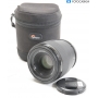 Sony FE 1,8/50 E-Mount (288836)