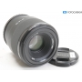 Sony FE 1,8/50 E-Mount (288836)