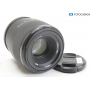 Sony FE 1,8/50 E-Mount (288836)