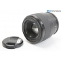 Sony FE 1,8/50 E-Mount (288836)