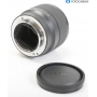 Sony FE 1,8/50 E-Mount (288836)