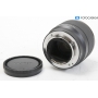 Sony FE 1,8/50 E-Mount (288836)