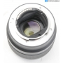 Sony FE 1,8/50 E-Mount (288836)