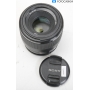 Sony FE 1,8/50 E-Mount (288836)