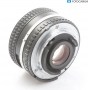 Nikon Ai/S 2,5/35 Serie-E (288871)