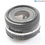 Nikon Ai/S 2,5/35 Serie-E (288871)