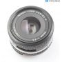 Nikon Ai/S 2,5/35 Serie-E (288871)