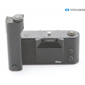 Nikon Motor Drive MD-4 (288874)