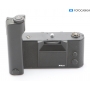 Nikon Motor Drive MD-4 (288874)