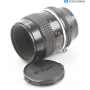 Nikon Ai/S 2,8/55 Micro (288882)