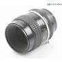 Nikon Ai/S 2,8/55 Micro (288882)