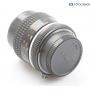 Nikon Ai/S 2,8/55 Micro (288882)