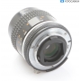 Nikon Ai/S 2,8/55 Micro (288882)