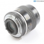 Nikon Ai/S 2,8/55 Micro (288882)