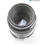 Nikon Ai/S 2,8/55 Micro (288882)