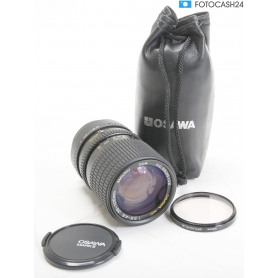 Osawa 3,5-4,5/35-105 Macro MC (288893)