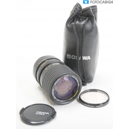Osawa 3,5-4,5/35-105 Macro MC (288893)