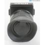Nikon DW-4 6-Fach vegrösserungs Sucher für Nikon F3 (288895)