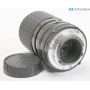 Sigma Zoom 3,5-4,5 f/35-105 multi-coated Nikon Ai/S (288896)