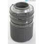 Sigma Zoom 3,5-4,5 f/35-105 multi-coated Nikon Ai/S (288896)