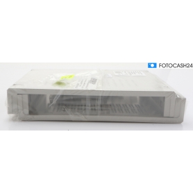 Bopla Pult-,Tisch-Geh Ultramas UM 52020 L -SET (288955)