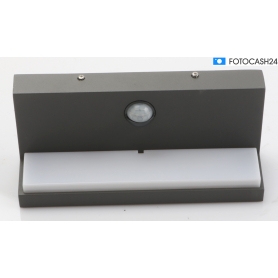 Bustan UE WA 3.8W 40K AN HV IR 06 (288967)