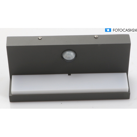 Bustan UE WA 3.8W 40K AN HV IR 06 (288967)