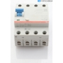 ABB F204B-63/0,03 FI-Schutzschalter Typ B (2CSF204568R1630) (288969)