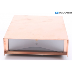 Nordlux Fold 15 Wand - Kupfer (288970)